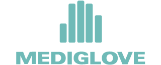 Mediglove